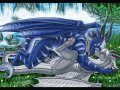 1281398507.kalemendrax_kalemendrax_com_copy_8_.jpg